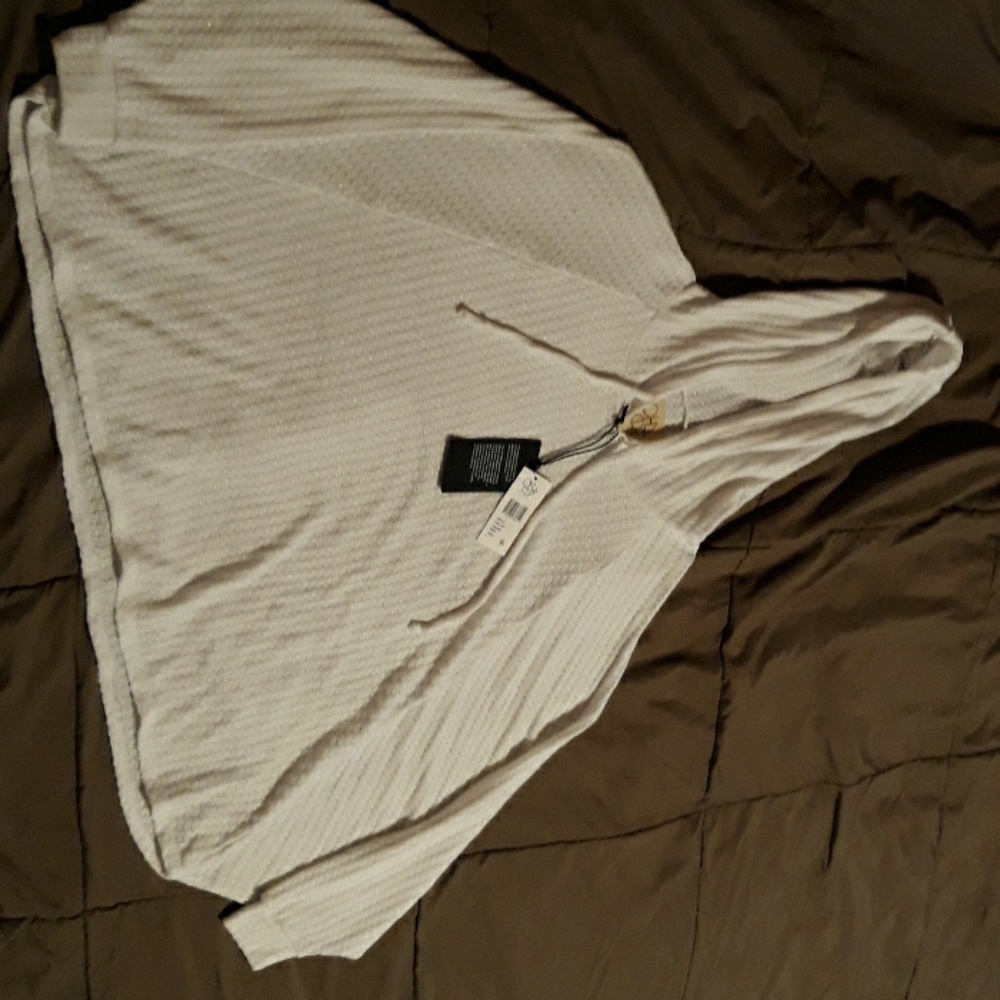 Chaser hoodie garage sale today